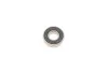 Подшипник 12x28x8 SKF 6001-2RSH/C3 (фото 3)