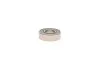Подшипник 12x28x8 SKF 6001-2RSH/C3 (фото 4)