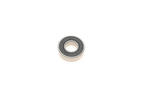 Подшипник 12x28x8 SKF 6001-2RSH/C3