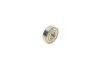 Подшипник шариковый SKF 6001-2Z (фото 1)