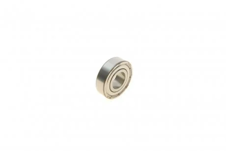 Подшипник шариковый SKF 6001-2Z