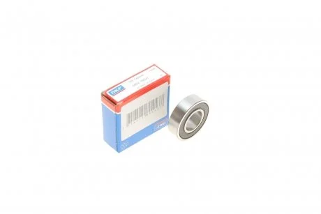 Подшипник 15x32x9 SKF 6002-2RSH
