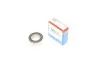 Подшипник SKF 6003-2RSH (фото 1)