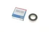Подшипник 17x35x10 SKF 6003-2RSH/C3 (фото 1)