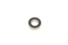 Подшипник 17x35x10 SKF 6003-2RSH/C3 (фото 2)