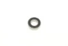 Подшипник 17x35x10 SKF 6003-2RSH/C3 (фото 3)