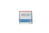 Подшипник 17x35x10 SKF 6003-2RSH/C3 (фото 4)