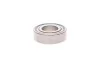 Підшипник кульковий d>30 SKF 6003-2Z (фото 3)