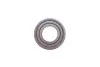 Підшипник кульковий d>30 SKF 6003-2Z (фото 4)