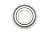 Підшипник кульковий d>30 SKF 6003-2Z/C3 (фото 1)