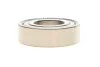 Підшипник кульковий d>30 SKF 6003-2Z/C3 (фото 4)