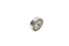 Підшипник 20x42x12 SKF 6004-2RSH (фото 2)