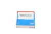 Підшипник 20x42x12 SKF 6004-2RSH (фото 3)