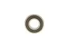 Підшипник кульковий 6004 2RSH/C3 (20х42х12) SKF 6004-2RSH/C3 (фото 3)