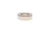 Підшипник кульковий (25х47х12) SKF 6005-2RSH (фото 3)