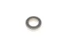 Підшипник кульковий (25х47х12) SKF 6005-2RSH (фото 4)