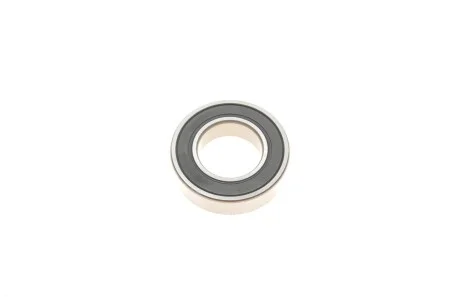 Подшипник шариковый (25х47х12) SKF 6005-2RSH