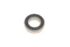 Подшипник 25x47x12 SKF 6005-2RSH/C3 (фото 1)