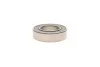 Подшипник 25x47x12 SKF 6005-2RSH/C3 (фото 4)