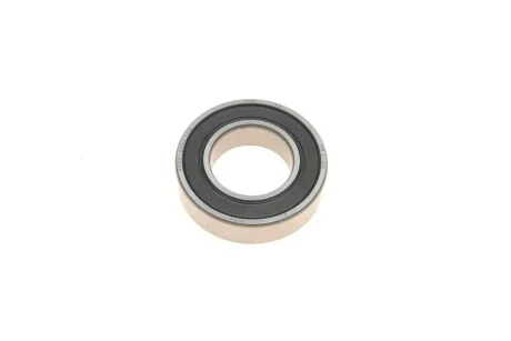 Підшипник 25x47x12 SKF 6005-2RSH/C3