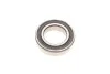 Подшипник 30x55x13 SKF 6006-2RS1 (фото 3)