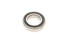 Підшипник 30x55x13 SKF 6006-2RS1/C3 (фото 3)