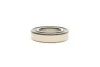 Підшипник 35x62x14 SKF 6007-2RS1 (фото 4)