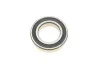 Підшипник 35x62x14 SKF 6007-2RS1 (фото 5)
