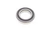 Подшипник 35x62x14 SKF 6007-2RS1/C3 (фото 2)