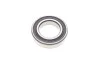 Подшипник 35x62x14 SKF 6007-2RS1/C3 (фото 3)