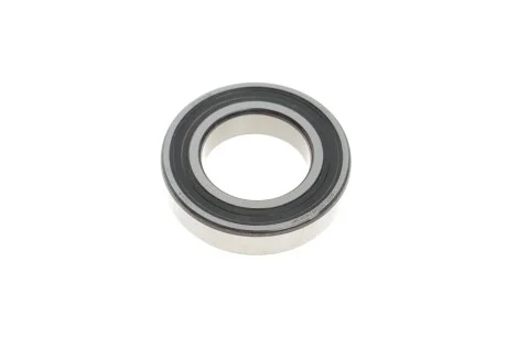 Подшипник шариковый d>30 SKF 6007-2RZTN9/HC5C3WT