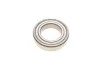 Подшипник шариковый d>30 SKF 6007-2Z (фото 5)