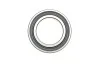 Подшипник шариковый 6009 2RS1/C3 SKF 6009-2RS1/C3 (фото 1)