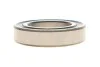 Подшипник шариковый 6009 2RS1/C3 SKF 6009-2RS1/C3 (фото 4)