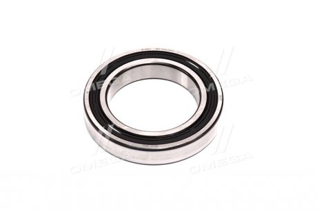Підшипник кульковий 6015 2RS1 (75х115х20) SKF 6015-2RS1
