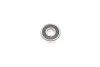 Підшипник 10x30x9 (6200) SKF 6200-2RSH (фото 1)