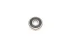 Підшипник 10x30x9 (6200) SKF 6200-2RSH (фото 3)