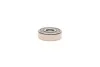 Підшипник 10x30x9 (6200) SKF 6200-2RSH (фото 4)