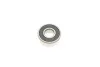 Подшипник 12x32x10 SKF 6201-2RSH (фото 3)