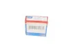 Подшипник 12x32x10 SKF 6201-2RSH (фото 4)