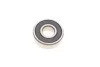 Подшипник 12x32x10 SKF 6201-2RSH/C3 (фото 3)