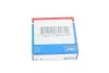 Подшипник 12x32x10 SKF 6201-2RSH/C3 (фото 4)