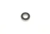 Підшипник SKF 6202-2RSH (фото 3)