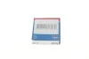 Подшипник 15x35x11 SKF 6202-2RSH/C3 (фото 4)