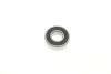 Подшипник шариковый SKF 6203-2RSH (фото 2)