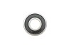 Подшипник шариковый d&gt;30 SKF 6203-2RSH/TN9 (фото 1)