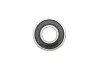 Подшипник шариковый d>30 SKF 6203-2RSH/TN9 (фото 1)