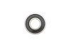 Подшипник шариковый d&gt;30 SKF 6203-2RSH/TN9 (фото 3)