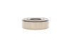 Подшипник шариковый d&gt;30 SKF 6203-2RSH/TN9 (фото 4)