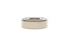 Подшипник шариковый d>30 SKF 6203-2RSH/TN9 (фото 4)